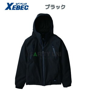 �h���h���u���]�� 512 �W�[�x�b�N XEBEC �H�~�p �h���h�� �A���R�� �G�R�f�� �O���t�F������ �ۉ��� �ϐ��� ������ �X�g���b�` �~���t�@�X�i�[ �ڒ��� ���� ��^�t�[�h ����ɂ��� �t�[�h��O