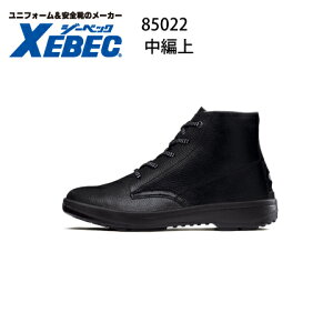 SC W[xbN JISKi Xebec 85022 c ҏ [Nu[c v ZteBV[Y ϖE^2w y Ռz