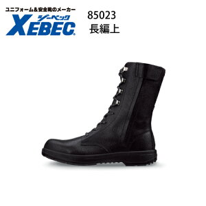 SC W[xbN JISKi Xebec 85023 c TCht@Xi[ Ou[c v ҏ ZteBV[Y [Nu[c ϖE^2w y Ռz