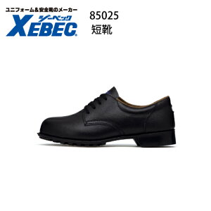 SC W[xbN JISKi Xebec 85025 |c ZC ZteBV[Y ϖS
