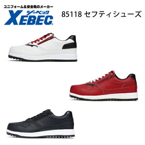 ZteBV[Y W[xbN Xebec 85118 c veNeBuXj[J[ ϊ TCht@Xi[t