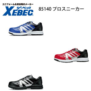 vXj[J[ W[xbN Xebec 85140 SC c JSAA B veNeBuXj[J[ ϊ