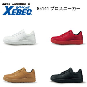 vXj[J[ W[xbN Xebec 85141 SC |c JSAA B veNeBuXj[J[ ϊ