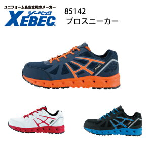 vXj[J[ W[xbN Xebec 85142 SC |c JSAA A veNeBuXj[J[ j ʋC ϖS RۖhL ySP\[ ϊ\[