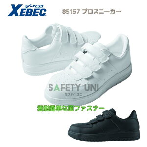 vXj[J[ W[xbN 85157 ʃt@Xi[ ϊ Sn ɂ EȒP jZbNX jp Xebec 22.0`30.0 S|c JSAA B ]|̗\h EEEE Ch h~\C\[