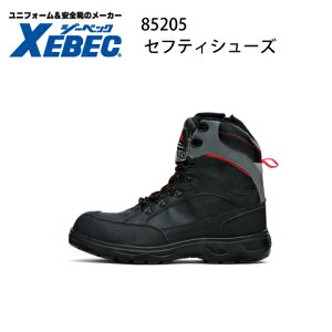 SC W[xbN Xebec 85205 c TCht@Xi[ Ou[c ZteBV[Y Ռz nCJbg gbLOV[Y