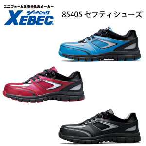 vXj[J[ W[xbN Xebec 85405 SC c JSAA B veNeBuXj[J[ Ȑ y