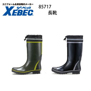 C W[xbN Xebec 85717 cȂ Ou[c S W[ j Y y z HiH