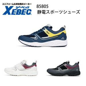 ƌC fB[X Y 85805 cȂ Ód X|[cV[Y W[xbN Xebec Ód ÓdCѓdh~C jp ϖS [Jbg