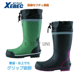 hZ[teB[C W[xbN 85730 |c Z~bNz E^6mm hz ~ ˍޕt Xebec M L LL 3L 24.5`28.0 hC o[u[c