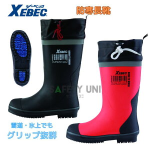 hC W[xbN 85731 Z~bNz E^6mm hz ~ ˍޕt Xebec M L LL 3L 24.5`28.0 o[u[c cȂ