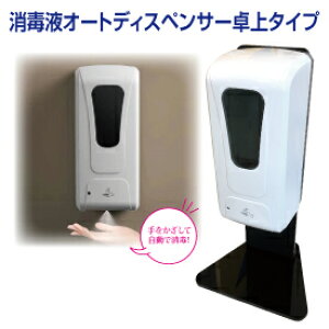 yzy1A2cƓȓɔzŉtI[gfBXyT[^Cv@ŉtfBXyT[@eʃ^N1L@drfBXyT[@X^h@X^h@@