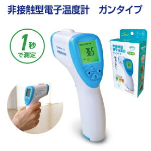 yzy1A2cƓȓɔzڐG^dqxvK^Cv@Gꂸɑ@łɂ@xv@v₷gK[^Cv