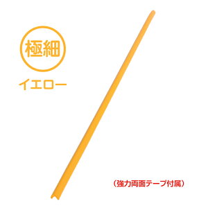 y݌ɂEzy2`4ȓɔzSNbVL^90cmɍׁi͗ʃe[vtj@NBR AS@S΍@p̃Jo[@Ԃ莖̖h~@NbV