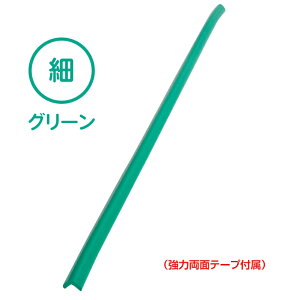 y݌ɂEzy2`4ȓɔzSNbVL^90cm ׁi͗ʃe[vtj@NBR AS@S΍@p̃Jo[@Ԃ莖̖h~@NbV