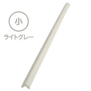 yzy1A2cƓɏoׁzSNbVL^90cm @R[i[K[h@NBR AS@S΍@p̃Jo[@Ԃ莖̖h~@NbV@Ռz@PKh~@qS