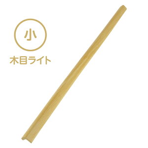 yzy1A2cƓȓɔzSNbVL^90cm ؖځ@NBR AS@S΍@p̃Jo[@Ԃ莖̖h~@ؖڃNbV@R[i[K[h@Ԃ@ؖڒ