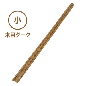 yzy1A2cƓȓɔzSNbVL^90cm ؖځ@NBR AS@S΍@p̃Jo[@Ԃ莖̖h~@ؖڃNbV@R[i[K[h@Ԃ@ؖڒ