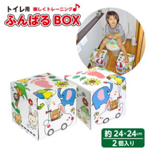 y1A2cƓȓɔzgCpӂ΂BOX@gCg[jO@gC̓ݑ@gC̑u@ǂpu@gCXebv@gC̑ڂ