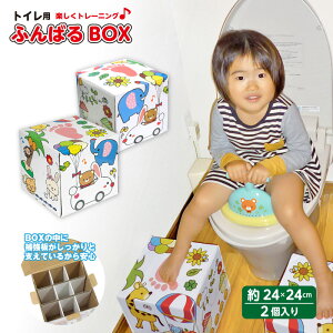 y1A2cƓȓɔzgCpӂ΂BOX@gCg[jO@gC̓ݑ@gC̑u@ǂpu@gCXebv@gC̑ڂ