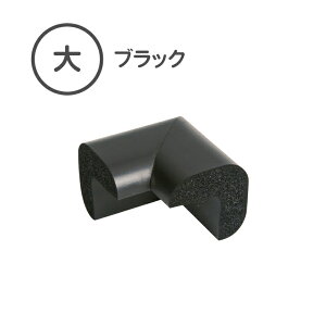 y݌ɂEzy2`4ȓɔzSNbVR[i[p @NBR AS@S΍@p̃Jo[@Ԃ莖̖h~@NbV