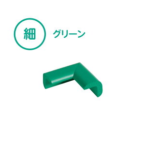 y݌ɂEzy2`4ȓɔzSNbVR[i[pׁ@NBR AS@S΍@p̃Jo[@Ԃ莖̖h~@NbV