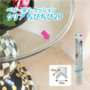 y݌ɂEzy2`4ȓɔzxr[SNbVNA@т2Pipʃe[vtj