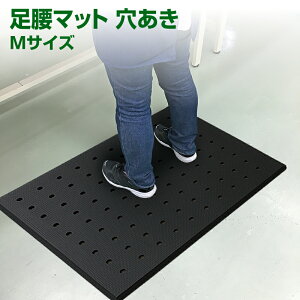 yzy1A2cƓȓɔz}bgMTCY@75cm×90cm17mm@Jy}bg@Ɨp}bg@S}bg@₦΍̃}bg@}bg@Wł}