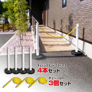 y1A2cƓȓɔzJ[v|[4{Zbgux[X`F[2M3tzCg@|[Zbg@vX`bN`F[@vX`bN|[@PC`F[@v`F[@`