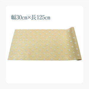 ~܂ł^Cv@30cm×125cm@킢@CeAV[g@~߃}bg DȃTCYɃJbg@ׂ~ߌʔQ@Yh~@Uh~@nk΍@J[ybg O oX}