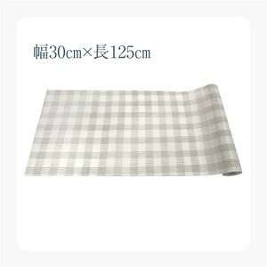 ~܂ł^Cv@30cm×125cm@킢@CeAV[g@~߃}bg DȃTCYɃJbg@ׂ~ߌʔQ@Yh~@Uh~@nk΍@J[ybg O oX}