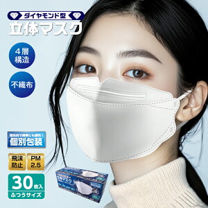 y30@z_Ch^̃}XN@30@_Ch^}XN@KF94@3D́@ĝă}XN@@4wtB^[@x@lpTCY@ĝā@sDz}XN@ԕ