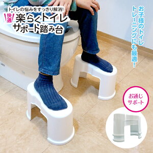 yzy1A2cƓȓɔzy炭gCT|[gݑ@gCݑ@gCu@gCXebv@gC̓񒣂@mgCaX^C@ӂ΂pݑ