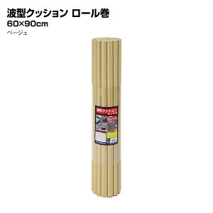 yzy1A2cƓȓɔzg^NbV[@Wo}bg@ɏՍށ@Ȃ݌`NbV@R[i[K[h@TCY60cm×90cm9mm@EVANbV@Ԃ΍@