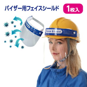 y݌ɂEzy2`4ȓɔzoCU[ptFCXV[h@1@򖗖h~@ڋqp@Ɨp@Xqp@XqptFCXV[h@lp@tF[XV[h@򖗑΍