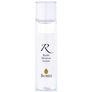 CX`[[V N ϕi GCWOPA N[