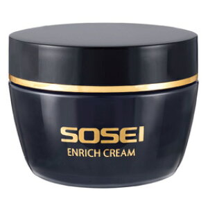  Gb`N[ 50g GCWON[ `݁EE݁E݁EьCɂȂNɂ߂̕ێƔẽGCWOPAN[E}XNq` GCW