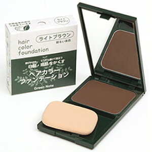  fB[X O[m[g wAJ[t@f[V yCguEz` ۂ⍪̔B߁Ĩ^b`ɂ߁BmVREΖn