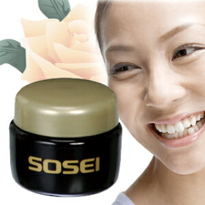 ll11聦Gb`N[ 10g`݁EE݁E݁EьCɂȂNɂ߂̃GCWON[` Gb`N[ GCWOPA N