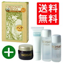 楽天市場】化粧品 サンプル 10日間の通販