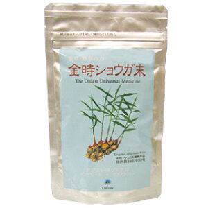 VEK 100gy₦E֐߁E_CGbg/Iz