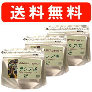 TVA TVA 3 TVAIuK N _CGbg l΍ TVm[ ngz 