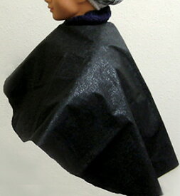 楽天市場 ケープの通販