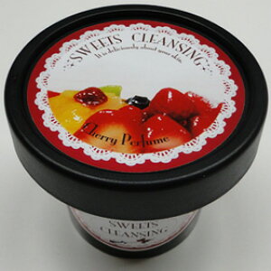 XEB[cNWOipXp`tjo[NWO XEC[c@CNƂ@@p@邨@N[[V@}bTWPA