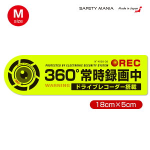 _Ȃ瑗^ hRV[ hR XebJ[ hCuR[_[ h hR^撆 V[ uXebJ[ J ^撆 ڗ Iׂ hƃXebJ[  ^撆XebJ