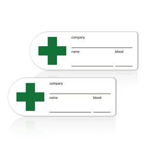 _Ȃ瑗^ ySAFETY MANIAzΏ\ wbgp  { p XebJ[ V[ S  Ж O t^ 2Zbg ϐ ϖ s30Ԃ̖ۏؕtt