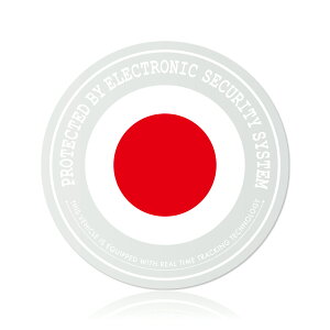 yfUCz NA hƃXebJ[ ^撆 WARNING a10cmی^ S ϐ ZLeB΍V[ ySAFETY MANIAz