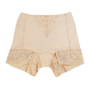 u Ւ؃T|[gV[c WFk vyARpc p փpbhtՃK[h  pc  yփV[c ֗pi փV[c փpbh ՃK[h AR 