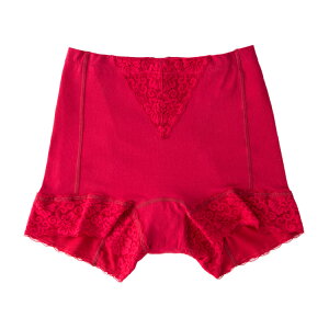 u Ւ؃T|[gV[c WFk vyARpc p փpbhtՃK[h  pc  yփV[c ֗pi փV[c փpbh ՃK[h AR 