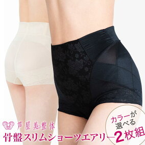 楽天市場 ガードルショーツ 人気ランキング1位 売れ筋商品 楽天市場 ガードルショーツ 人気ランキング1位 売れ筋商品